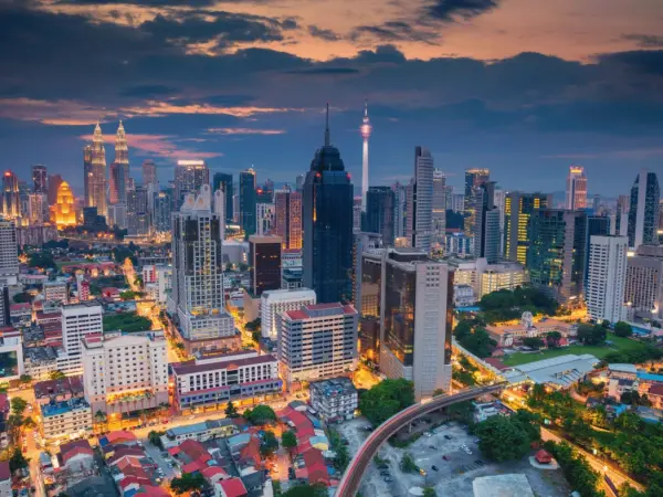 Kuala_Lumpur