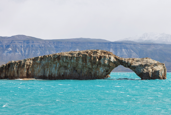 lago_posadas