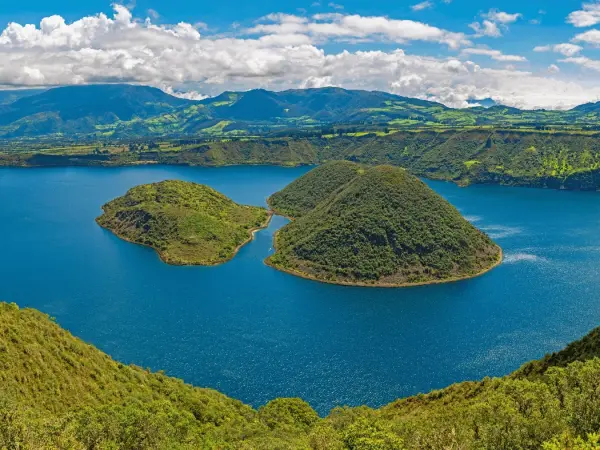 Laguna_Cuicocha