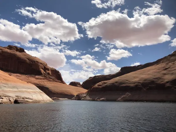 lake-powell03