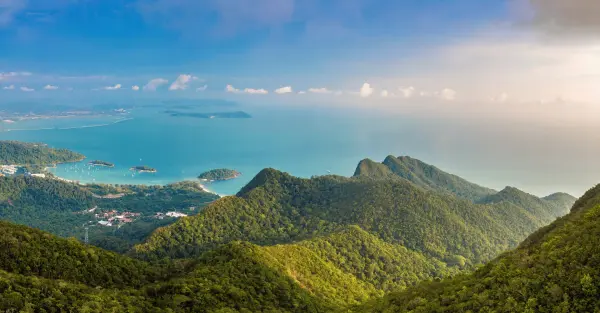 Langkawi_slider