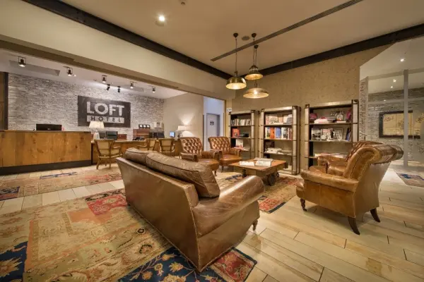 loft01