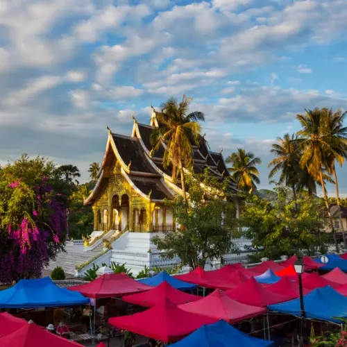 luang-prabang