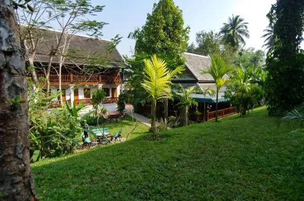 Luang_Prabang_-_Villa_Chitdara