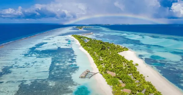 Lux_Maldives_Resort_slider