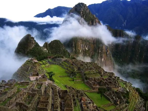 machu_picchu_4