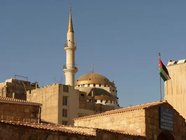 Madaba_Pixa