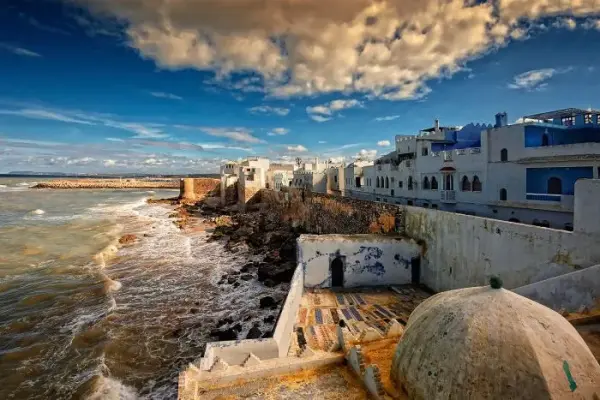 Marocco_Asilah