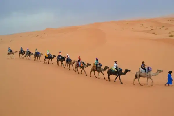 Marocco_camelride_merzouga_dunes_3