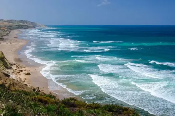 Marocco_Playa_de_las_cuevas__Asilah