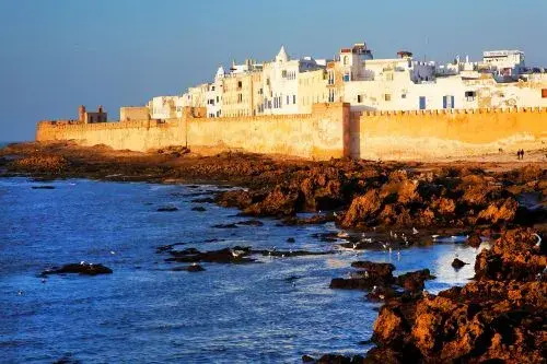 Maroccomedina_essaouira-1