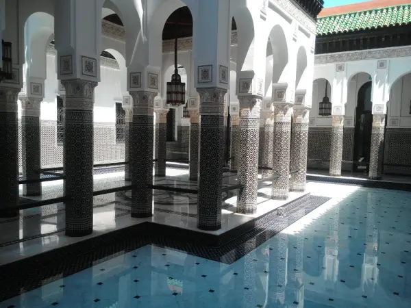 marrakech_2