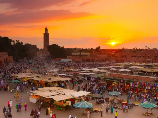 marrakech__1_