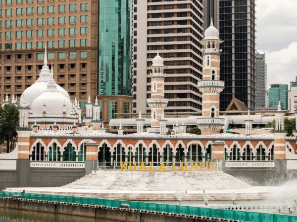 Masjid_Jamek__1_