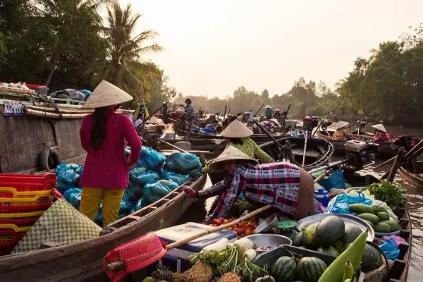 MEKONG_DELTA