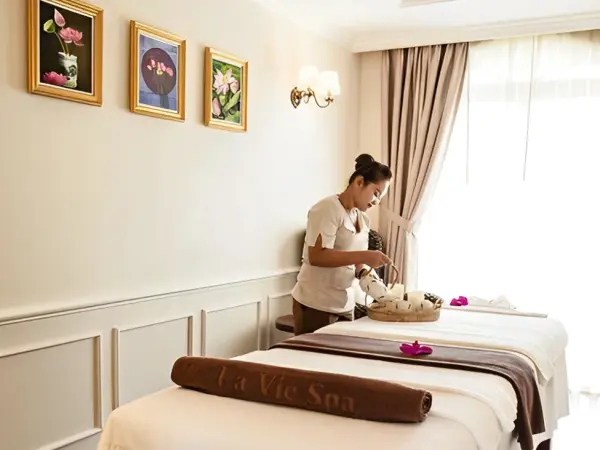 Mekong_Navigator_spa