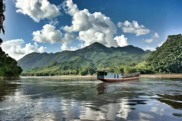 mekong_river