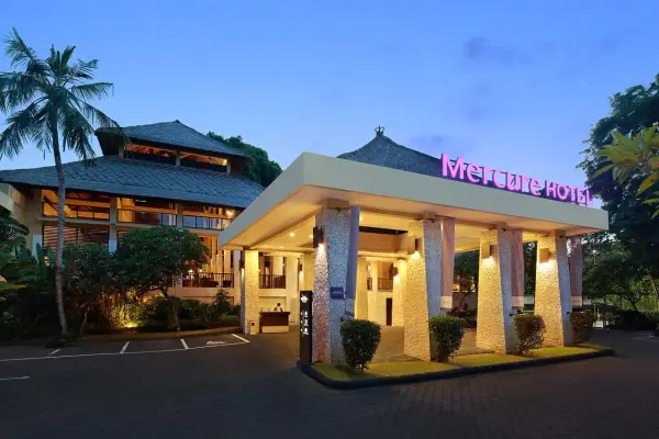 Mercure_Resort_Sanur