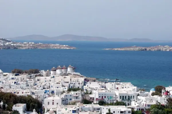 Mikonos1