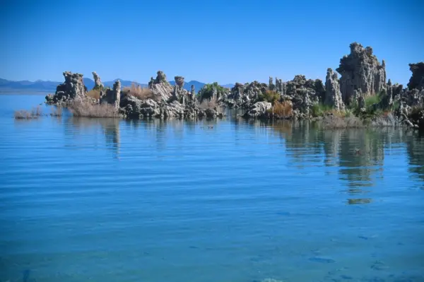 mono-lake03