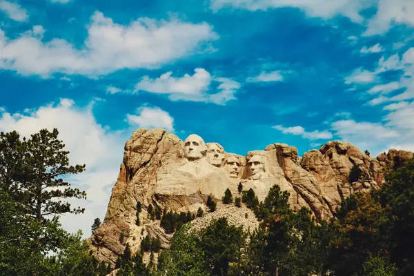 Mount_Rushmore__South_Dakota