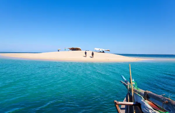 Mozambico_Ibo_Island_Lodge