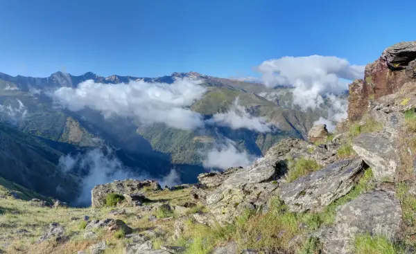 mulhacen-sierra-nevada