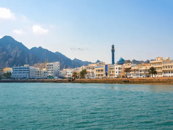 Muskat_view_Oman