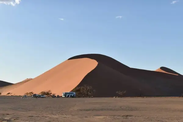 NamibiaDesertKiboko2