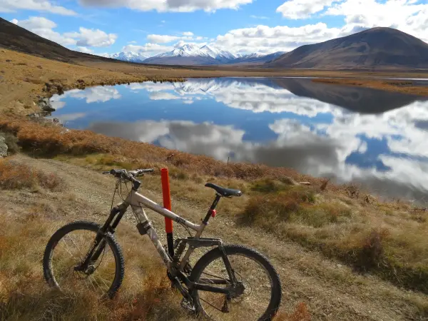 new-zealand-bike-drive