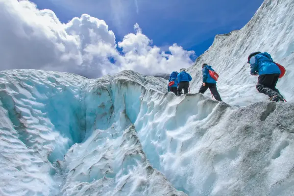 new-zealand-franz-josef