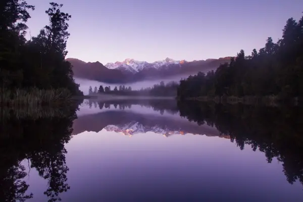 new-zealand-lake-matheson-big