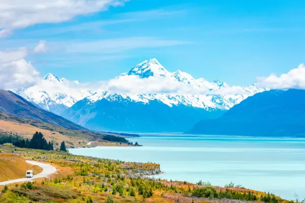 new-zealand-mount-cook