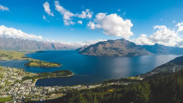 new-zealand-queenstown02