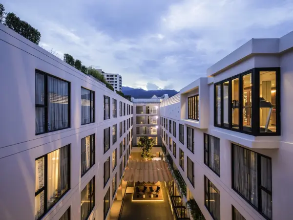 Novotel_Chiang_Mai