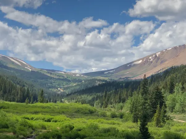 off_roading_scenery_Colorado