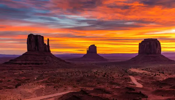 oljato-monument_valley