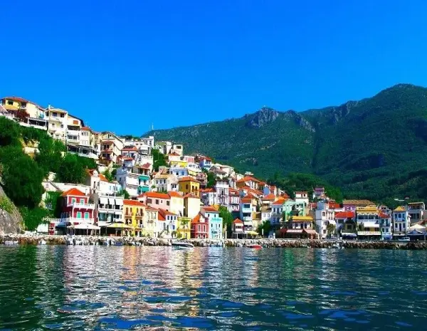 Parga_Ritagliata