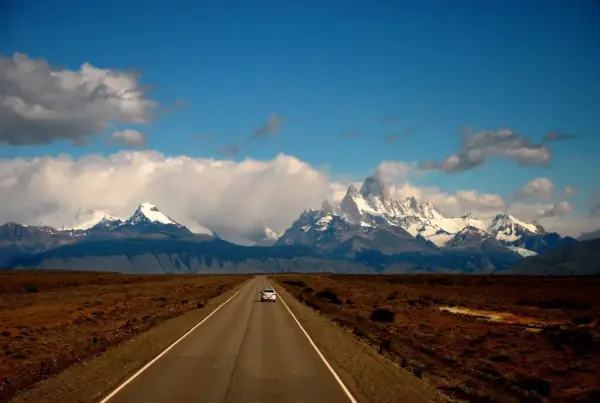 Patagonia_ruta_x_968