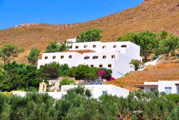 Patmos_Golden_Sun_Hotel