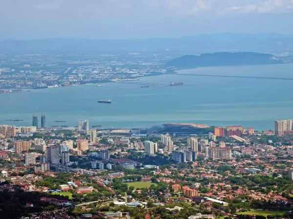 Penang_island