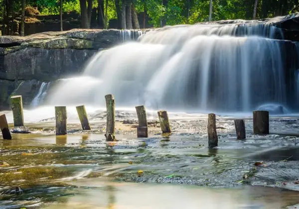 PHNOM_KULEN