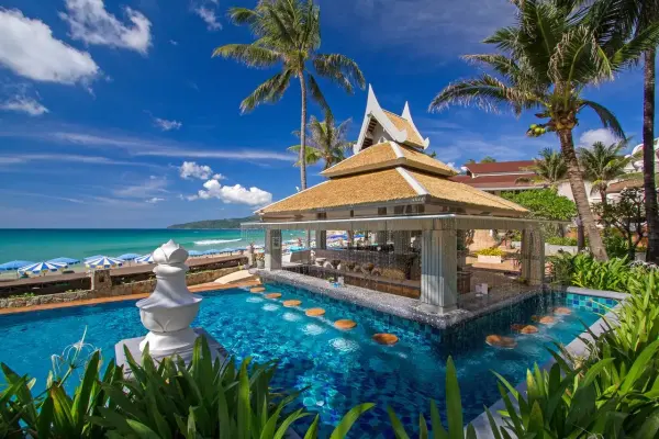 phuket_-_beyond_resort_karon