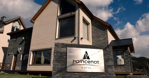 poincenot_hotel_slider