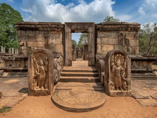 polonnaruwa_sri_lanka__3_