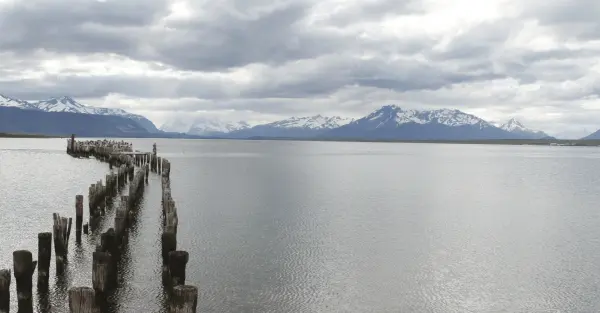 puerto_natales