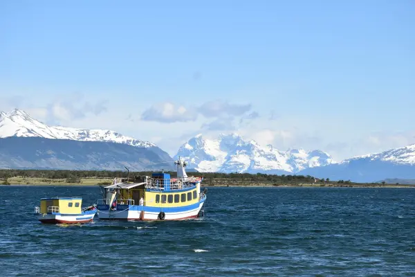 puerto_natales