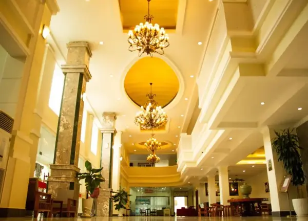 Pursat_Riverside_Hotel___Spa_hall