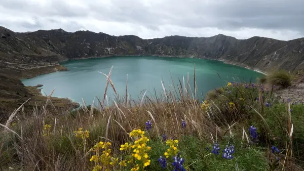 Quilotoa_Laguna