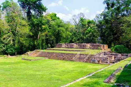 Quirigua_x_500